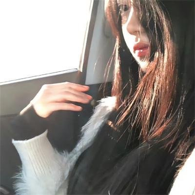 黑客军团第二季