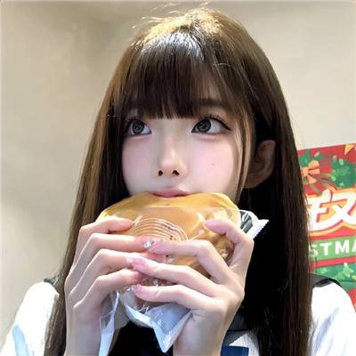 孩子们都很好