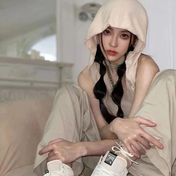 狗假死之物