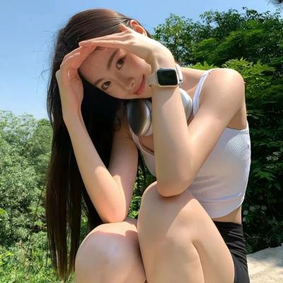 关于我们的爱情
