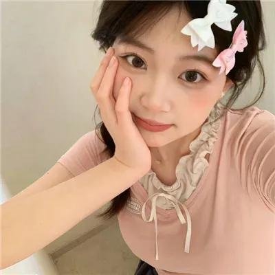 诗人奶奶