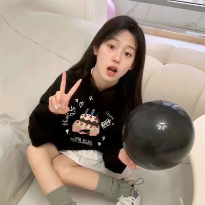 糖果传奇