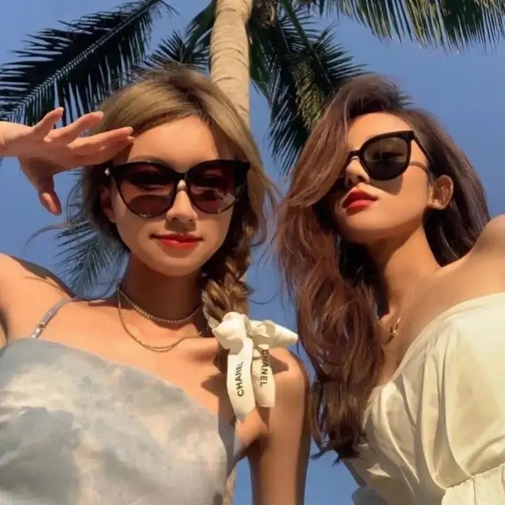 情定罗马