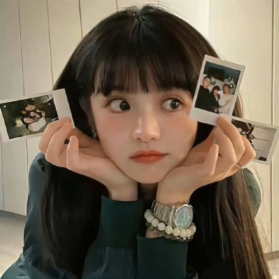 我的街区：弗里瑞吉
