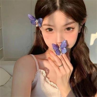 细菌浩劫