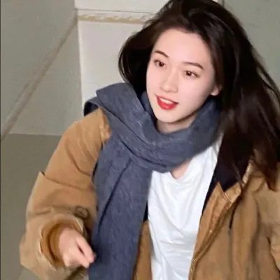 随心所欲的五月