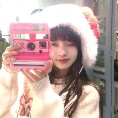狗岛的宝藏