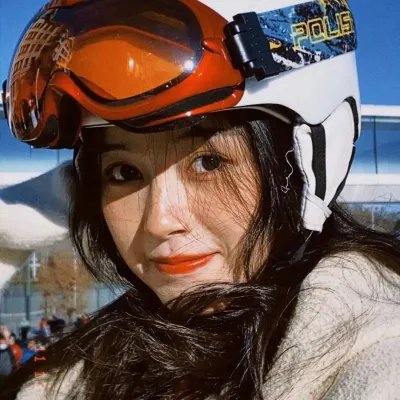 公子倾城