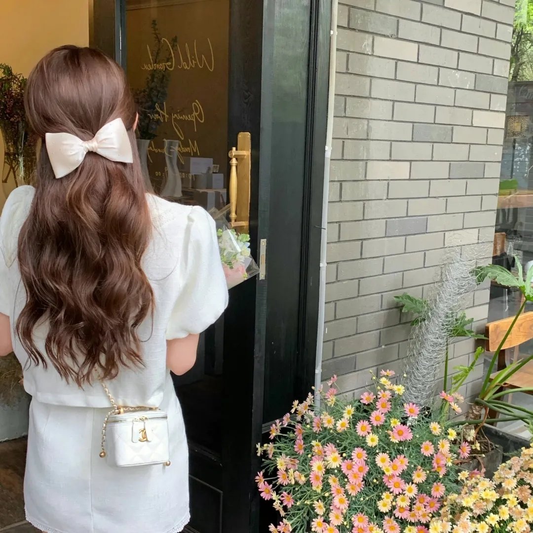 精致晚宴