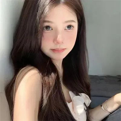 桃色陷阱