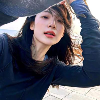 基督山之子
