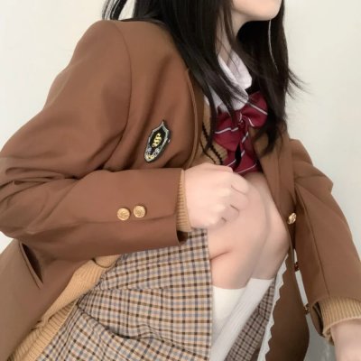 暴风雨将至