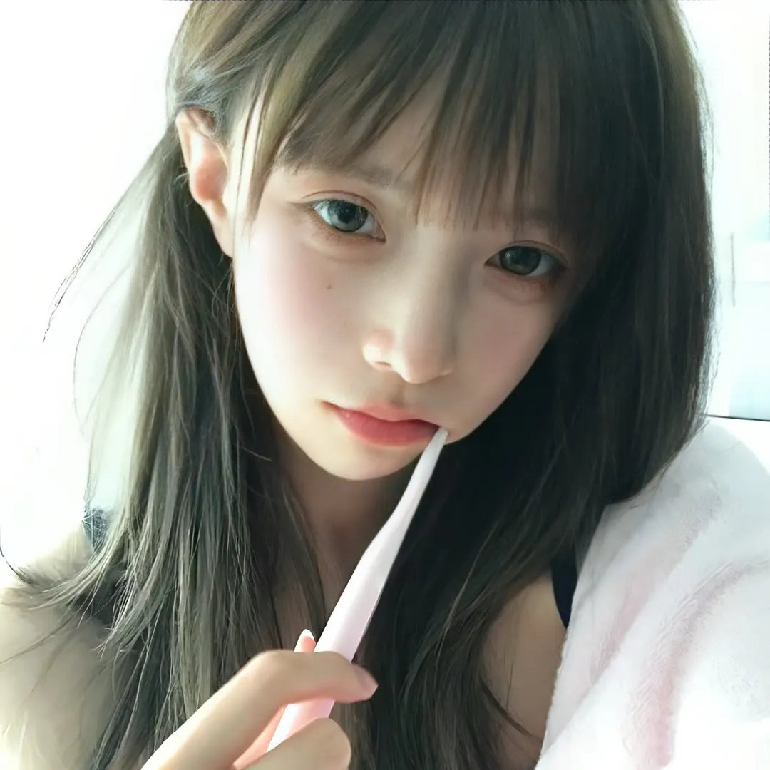 极乐