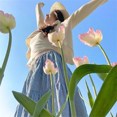遥远的地方