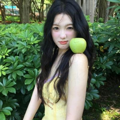 大地英豪