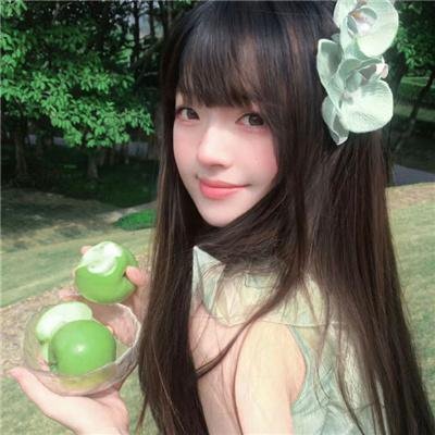 胡椒加糖杏仁