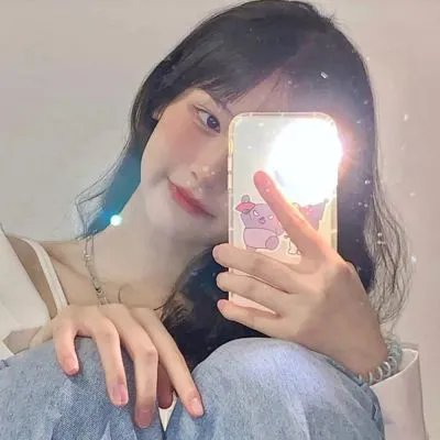 迷走星球