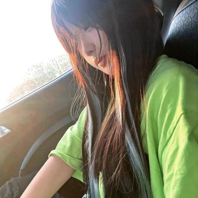 我的街区第一季
