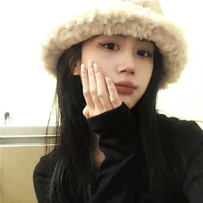 水舞